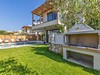 Cameo Villa 1 #5